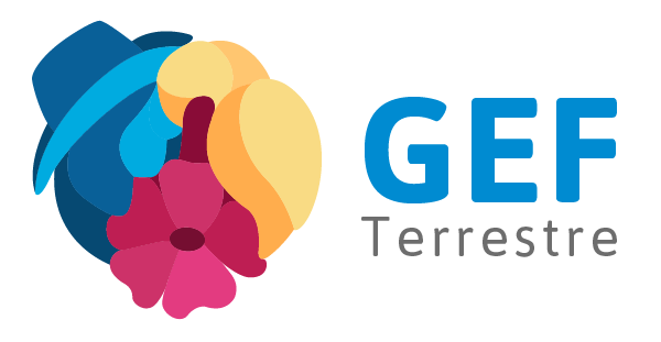 GEF Terrestre